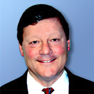 Kenneth L. Hatfield Chief Operating Officer